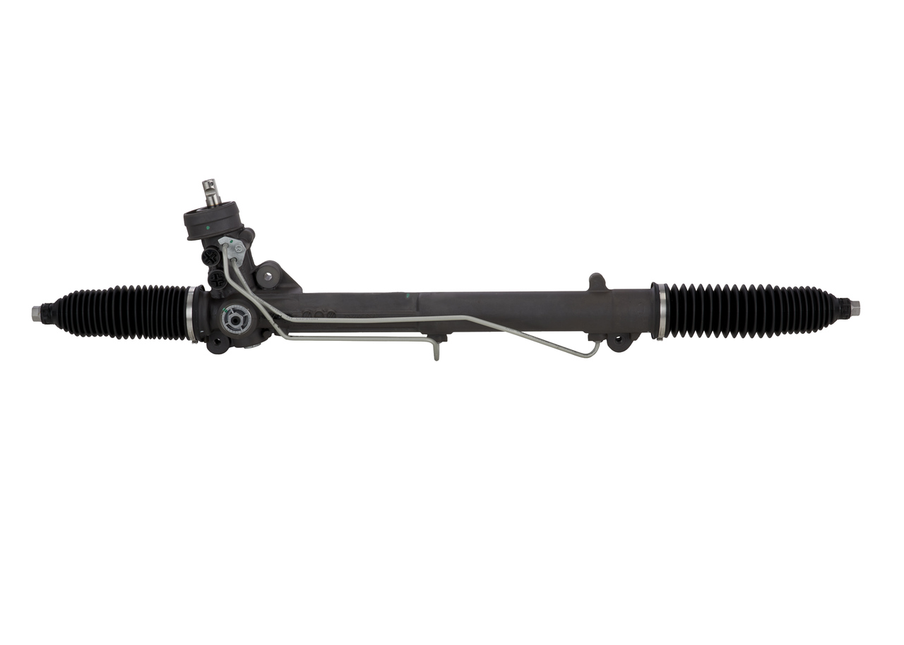 BOSCH K S00 000 942 Lenkgetriebe