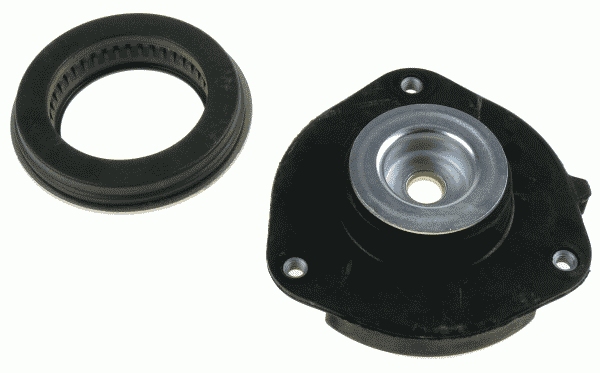 SACHS 802 417 Reparatursatz, Federbeinstützlager
