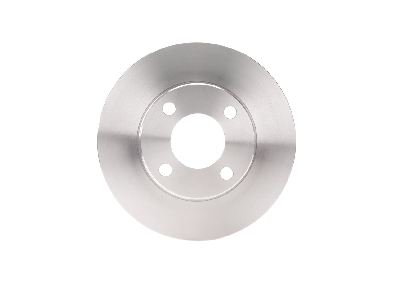 BOSCH 0 986 478 016 Bremsscheibe