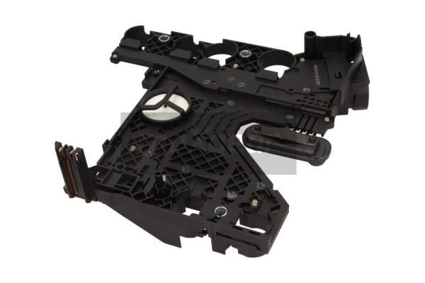 MAXGEAR 27-0525 Steuergerät, Automatikgetriebe