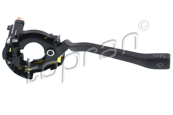 TOPRAN 103 426 Wischerschalter