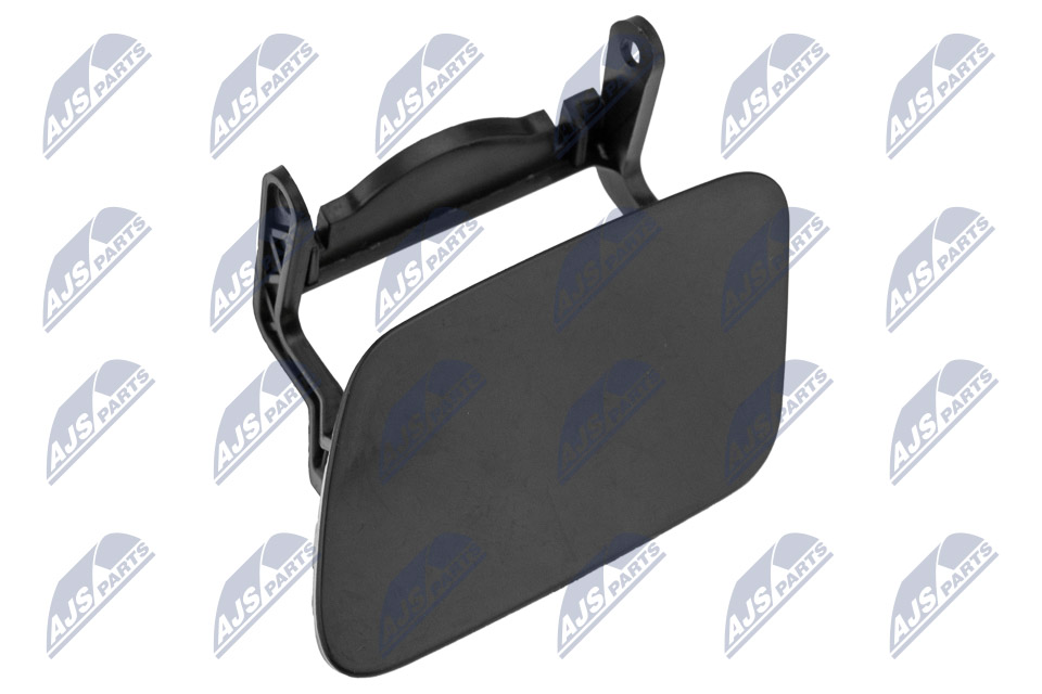 NTY EDS-AU-073 Blende, Stoßfänger