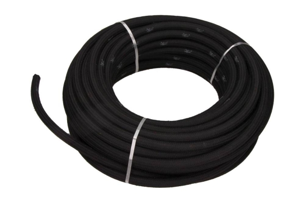 MAXGEAR 18-0183SET Kraftstoffschlauch