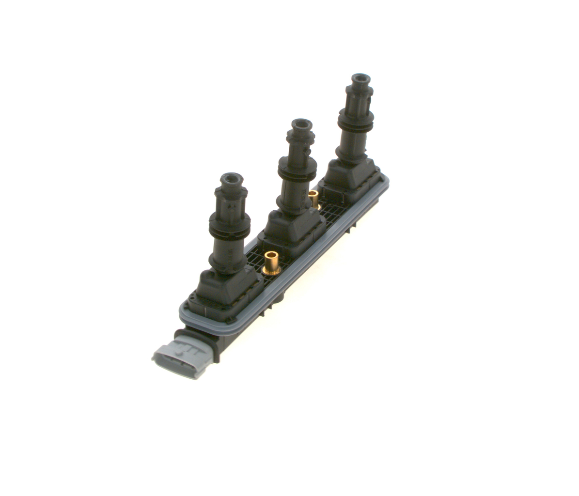 BOSCH 0 221 503 473 Zündspule
