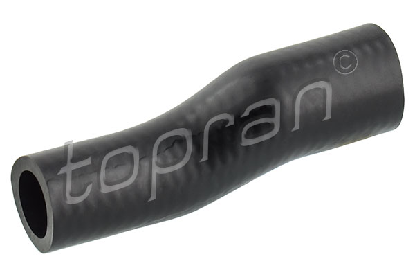 TOPRAN 101 454 Kühlerschlauch
