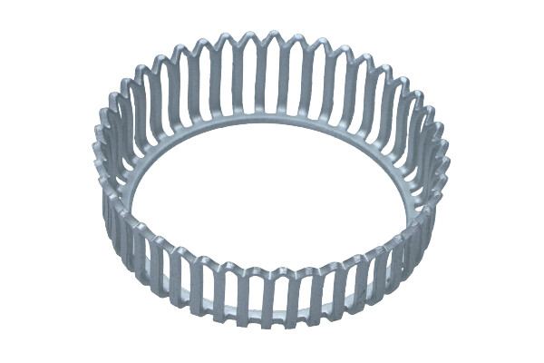 MAXGEAR 27-0141 Sensorring, ABS