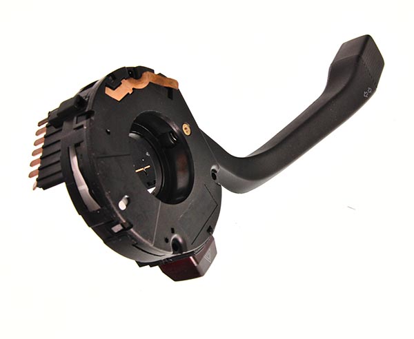 MAXGEAR 50-0044 Lenkstockschalter