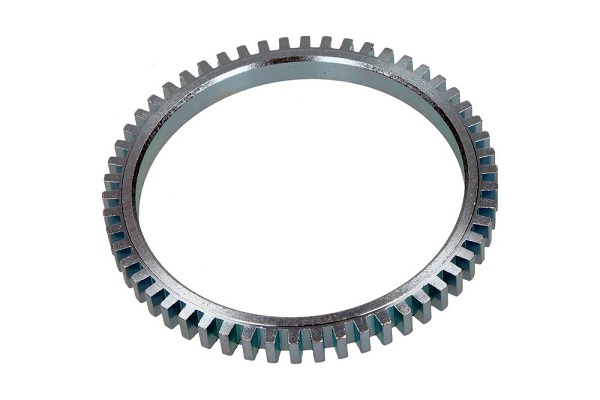 MAXGEAR 27-0315 Sensorring, ABS