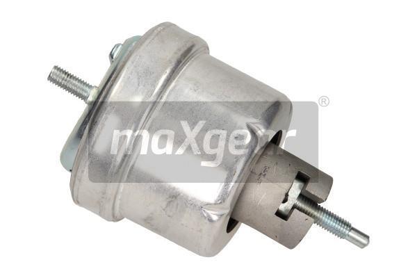MAXGEAR 40-0023 Lagerung, Motor