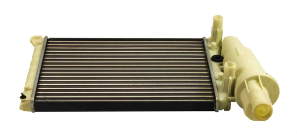 MAXGEAR AC209417 Kühler, Motorkühlung