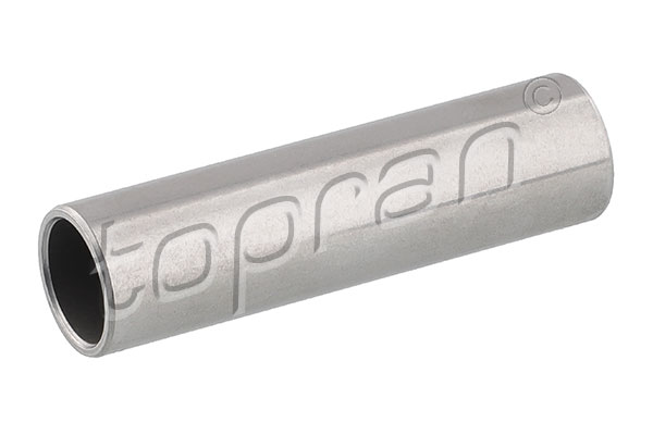 TOPRAN 119 263 Führungshülse, Zylinderkopf