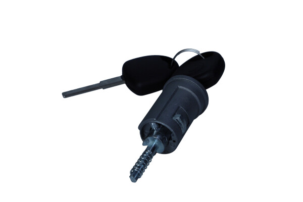 MAXGEAR 63-0028 Schließzylinder, Zündschloss