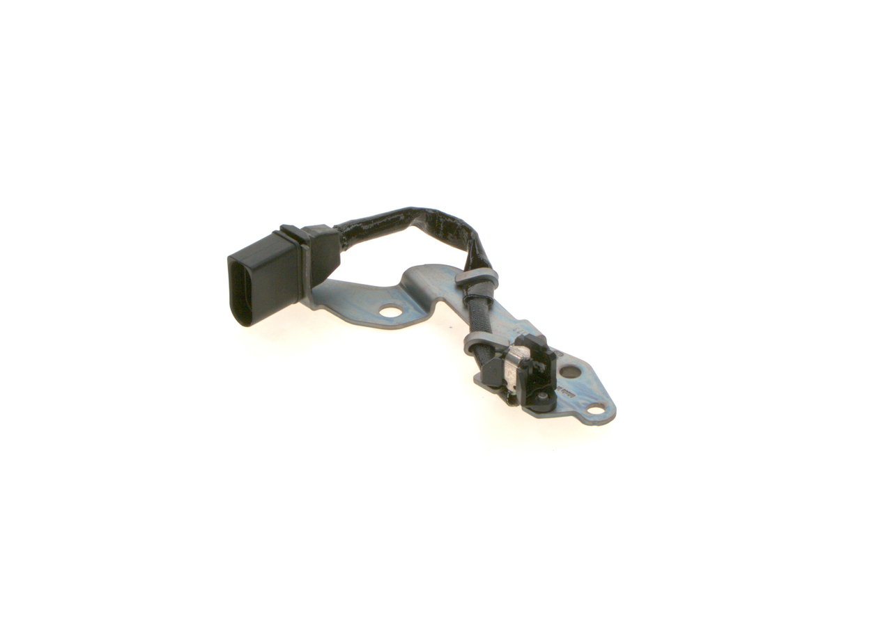 BOSCH 0 232 101 031 Sensor, Nockenwellenposition