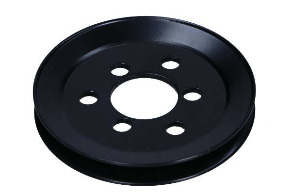 MAXGEAR 27-0145 Riemenscheibe, Servopumpe