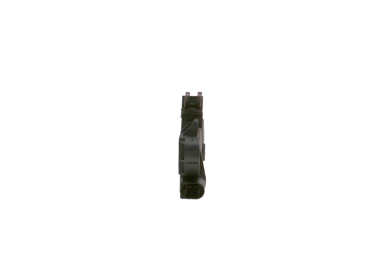 BOSCH 1 986 AE0 051 Generatorregler