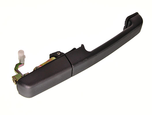 MAXGEAR 28-0080 Türaußengriff