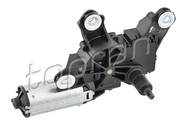 TOPRAN 116 575 Wischermotor
