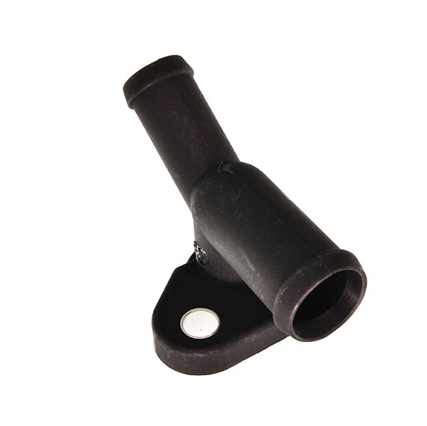 MAXGEAR 18-0040 Kühlmittelflansch