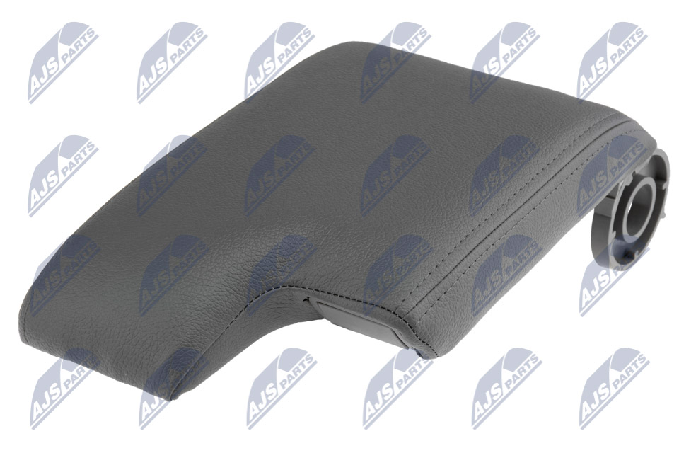 NTY EZC-BM-080 Armlehne