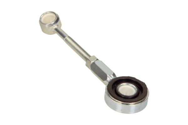 MAXGEAR 28-0388 Reparatursatz, Schalthebel