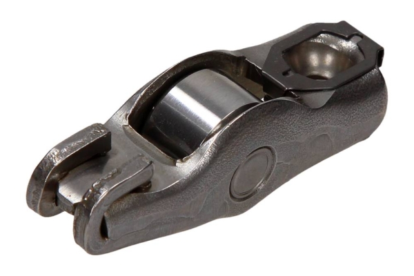 MAXGEAR 17-0067 Schlepphebel, Motorsteuerung