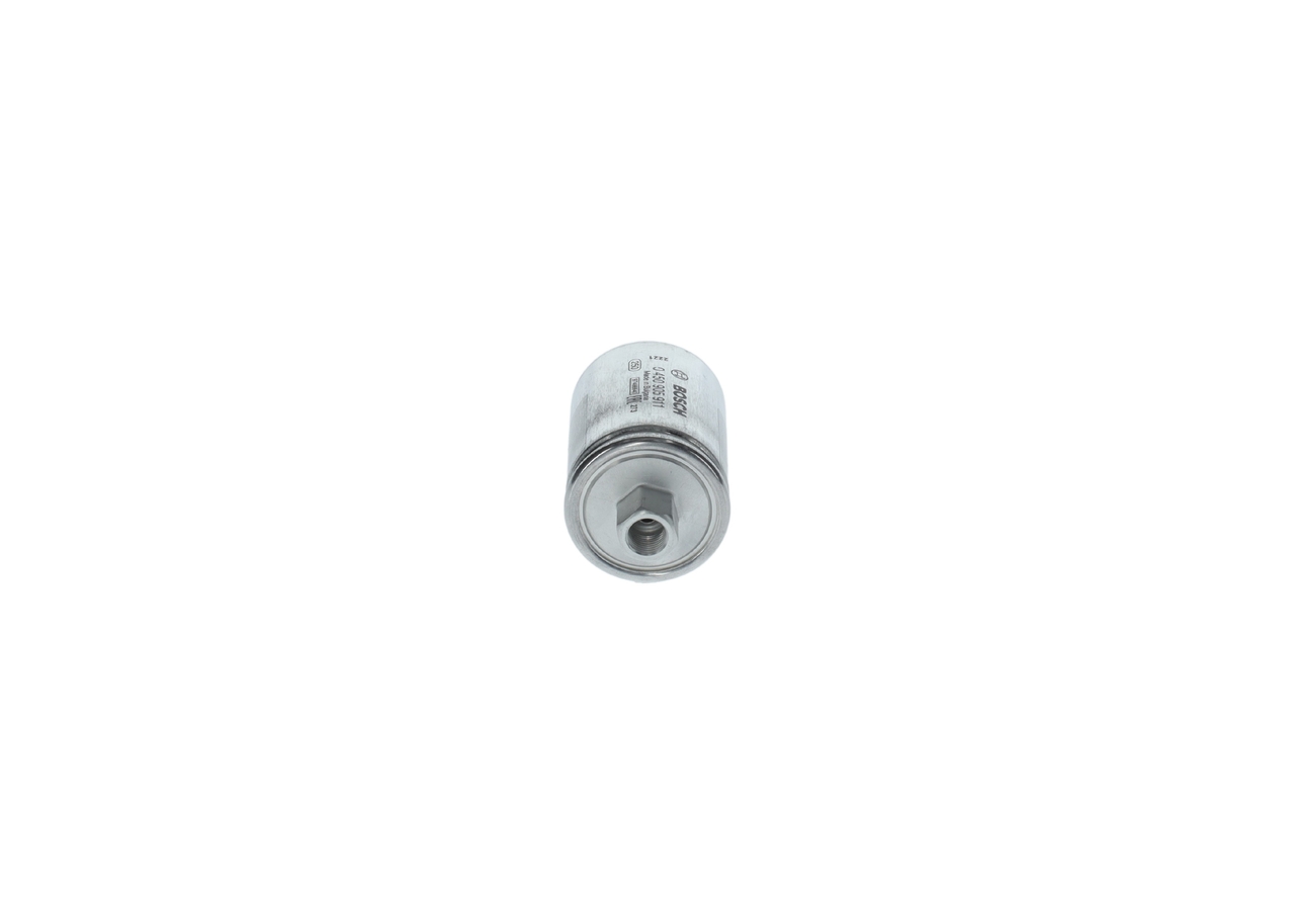 BOSCH 0 450 905 911 Kraftstofffilter