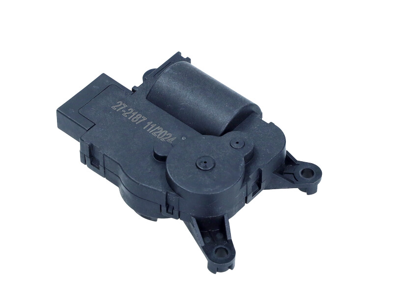 MAXGEAR 27-2187 Bedienelement, Klimaanlage MAXGEAR 27-2187 Bedienelement, Klimaanlage