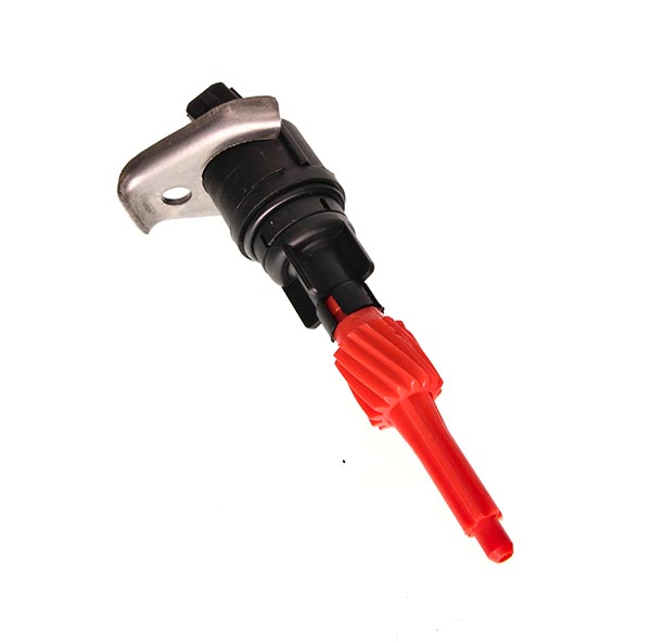 MAXGEAR 25-0003 Sensor, Geschwindigkeit