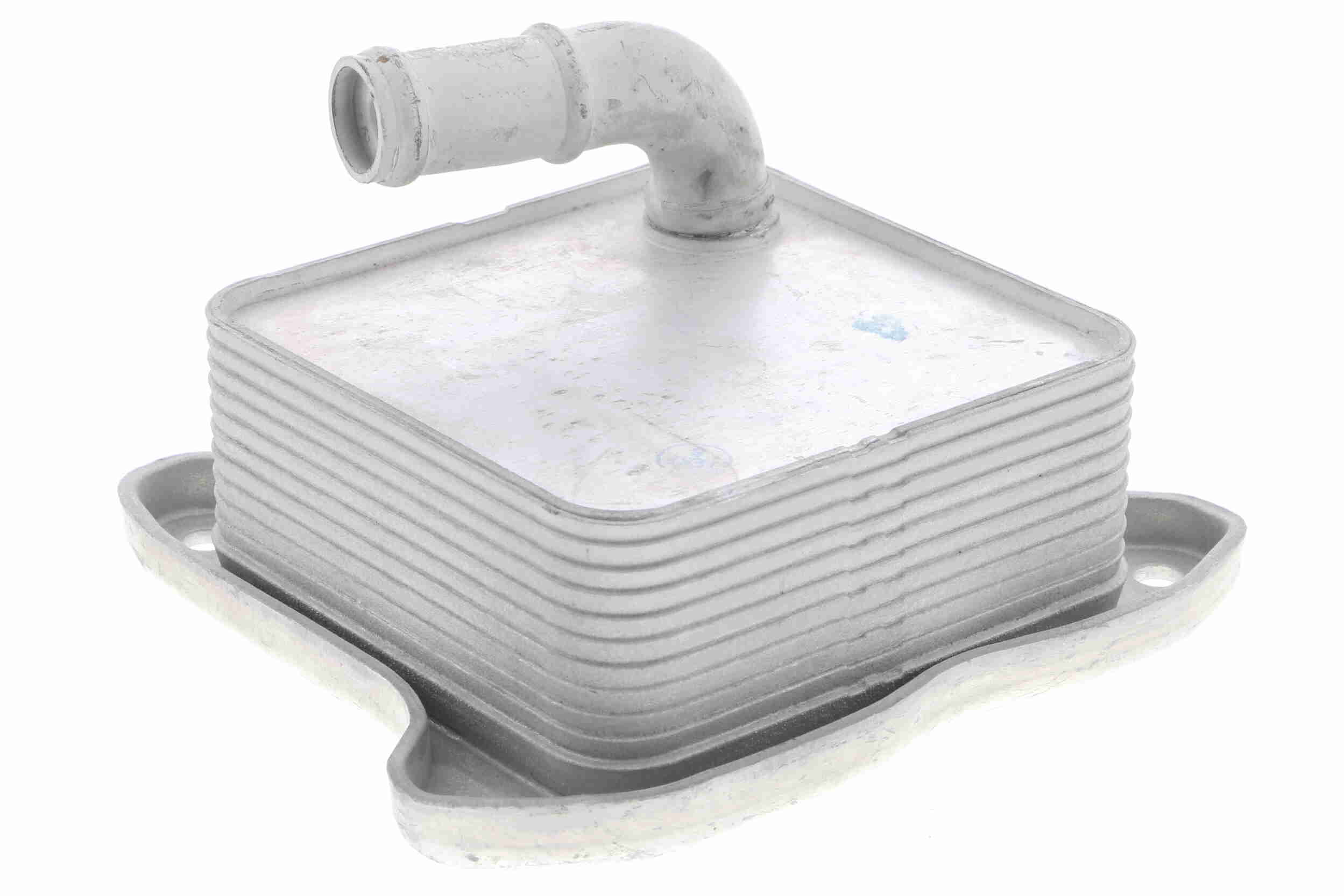 VEMO V15-60-6062 Ölkühler, Motoröl Original VEMO Qualität