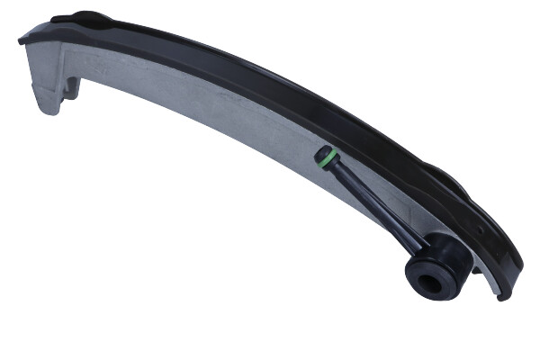 MAXGEAR 17-0160 Gleitschiene, Steuerkette