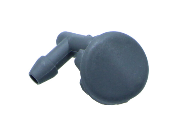 MAXGEAR 27-0144 Waschwasserdüse, Scheibenreinigung