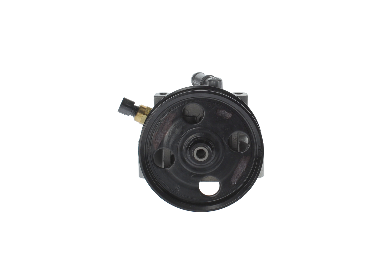 BOSCH K S01 000 067 Hydraulikpumpe, Lenkung