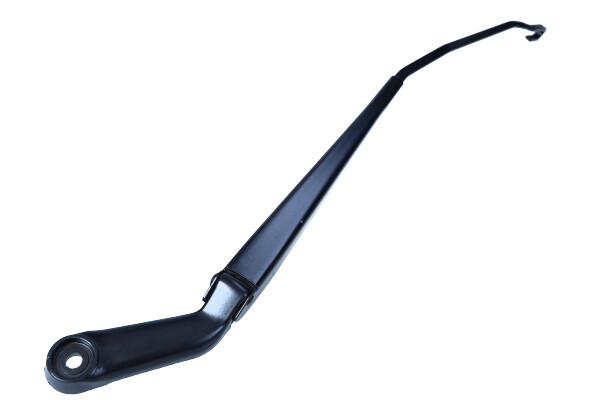 MAXGEAR 39-0046 Wischarm, Scheibenreinigung