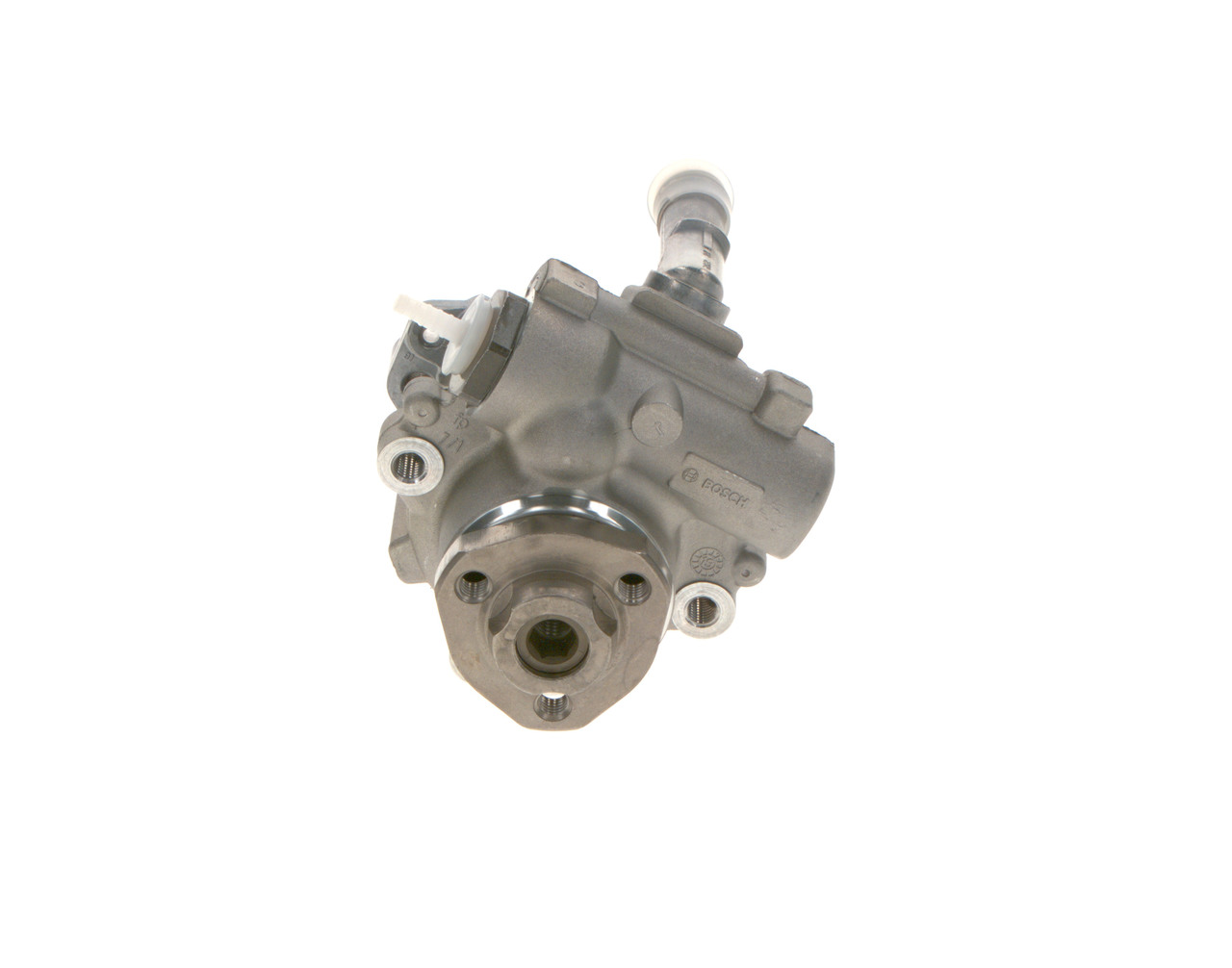 BOSCH K S00 000 511 Hydraulikpumpe, Lenkung