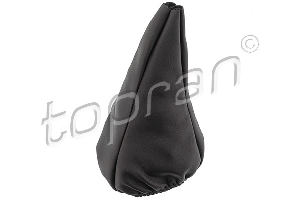 TOPRAN 110 902 Schalthebelverkleidung