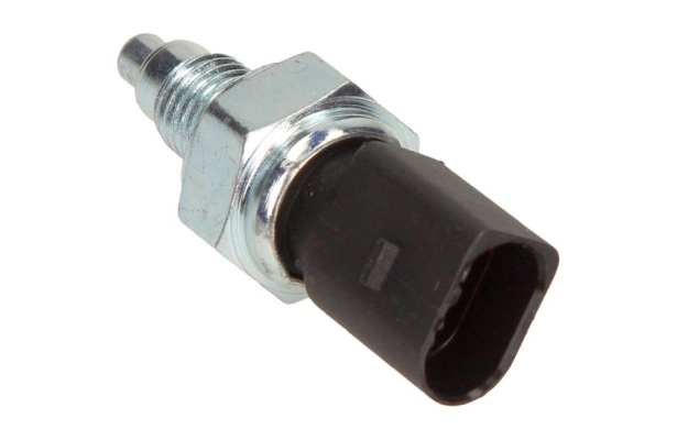 MAXGEAR 21-0176 Schalter, Rückfahrleuchte