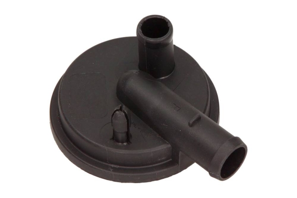 MAXGEAR 17-0119 Ventil, Kurbelgehäuseentlüftung