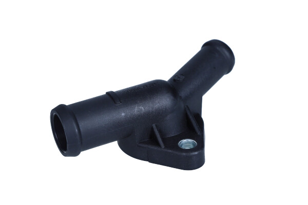 MAXGEAR 18-0039 Kühlmittelflansch