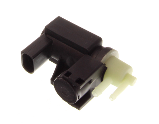 MAXGEAR 58-0220 Druckwandler, Turbolader