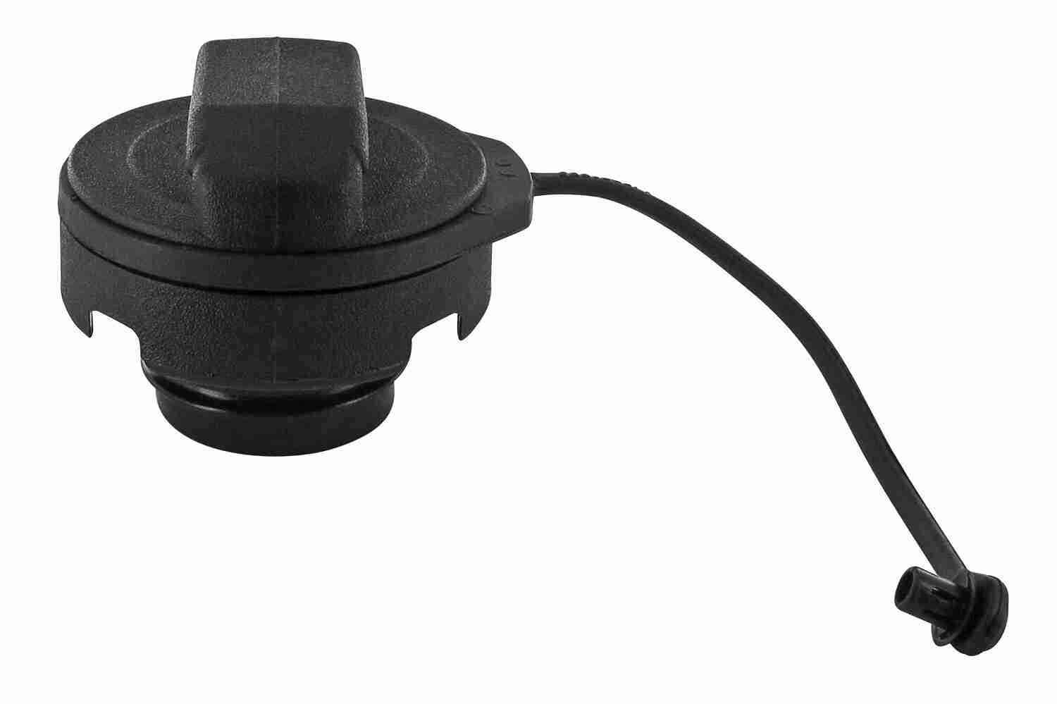 VAICO V10-3112 Verschluss, Kraftstoffbehälter Original VAICO Qualität