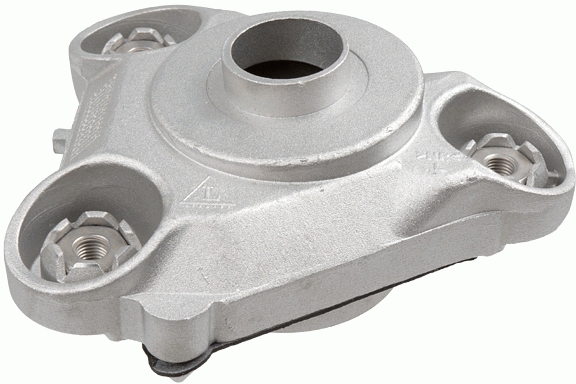 SACHS 802 408 Federbeinstützlager