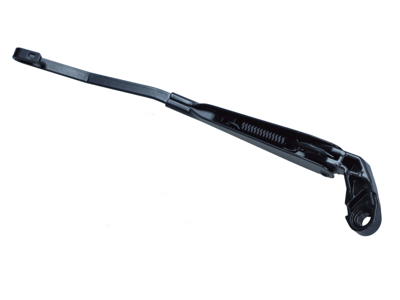 MAXGEAR 28-0162 Wischarm, Scheibenreinigung