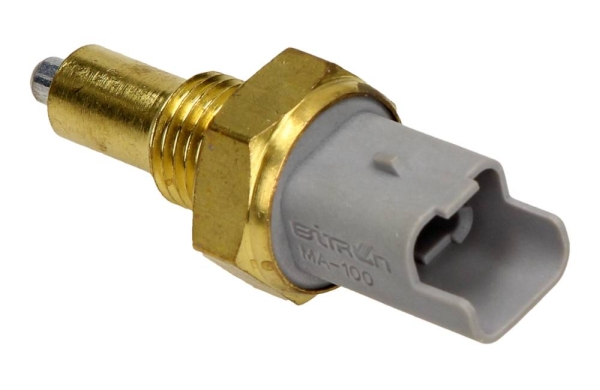 MAXGEAR 21-0161 Schalter, Rückfahrleuchte