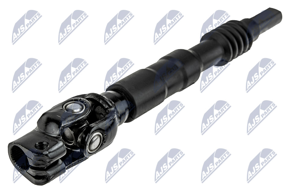 NTY SKK-IS-000 Lenkwelle