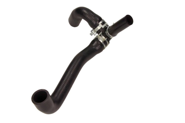 MAXGEAR 18-0280 Kühlerschlauch