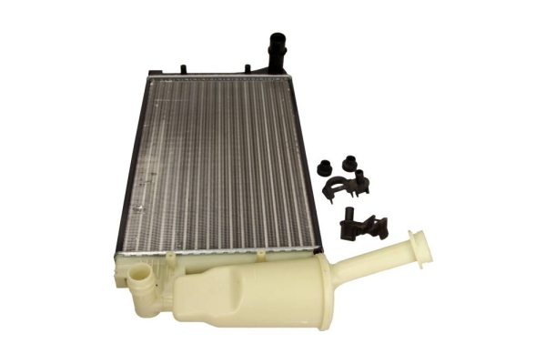 MAXGEAR AC209213 Kühler, Motorkühlung