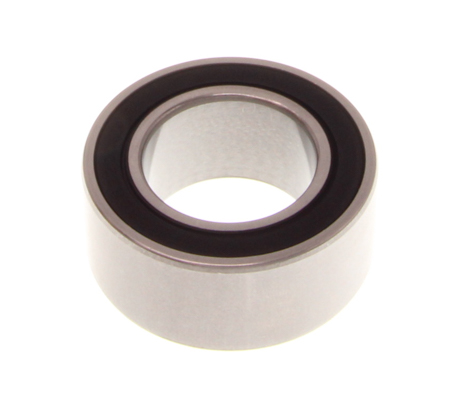 MAXGEAR 10-0355 Lager, Kompressorwelle MAXGEAR 10-0355 Lager, Kompressorwelle