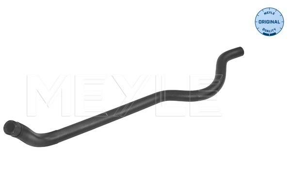 MEYLE 359 202 0049 Hydraulikschlauch, Lenkung MEYLE-ORIGINAL: True to OE.