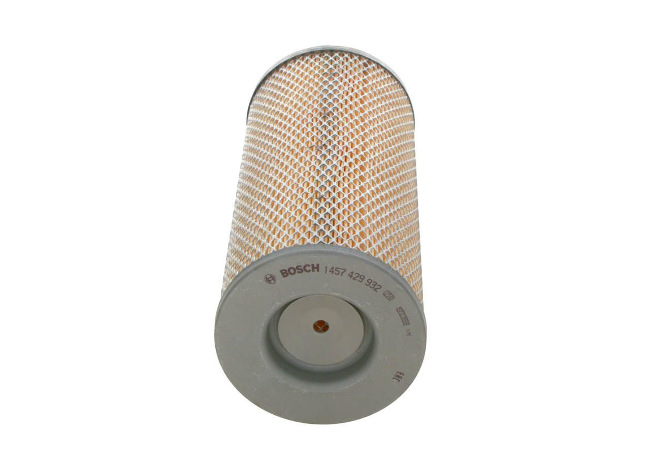 BOSCH 1 457 429 932 Luftfilter
