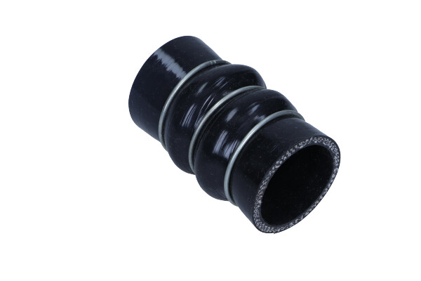 MAXGEAR 18-0600 Ladeluftschlauch